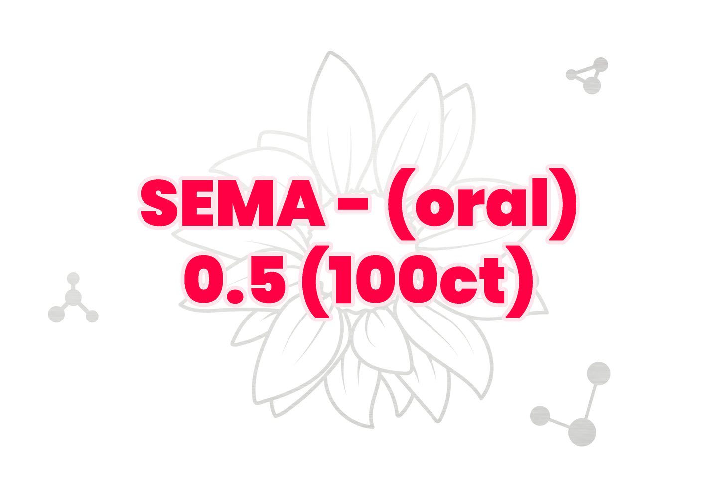 Sema (tab)
