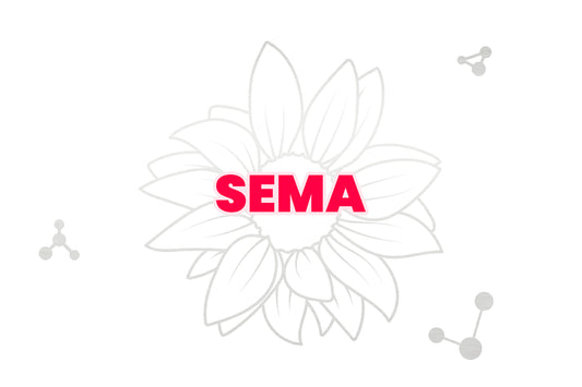 SEMA