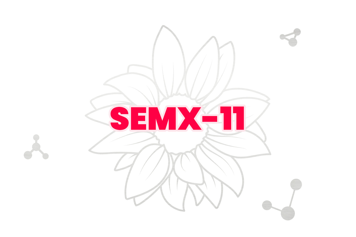 SEMX