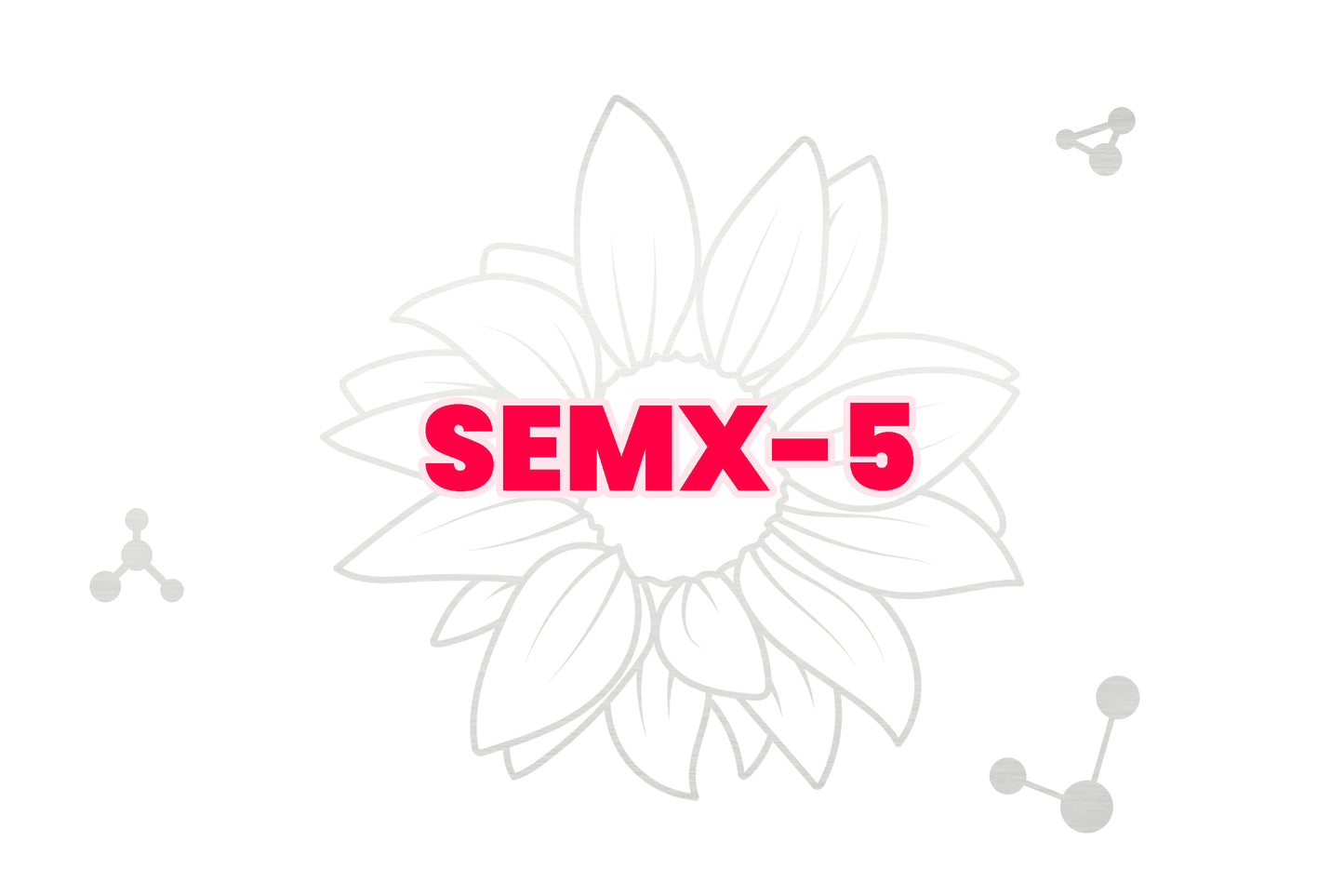SEMX
