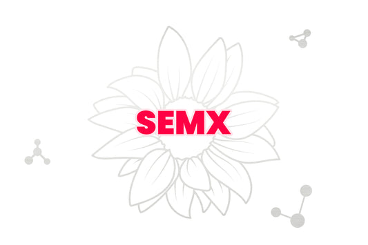 SEMX