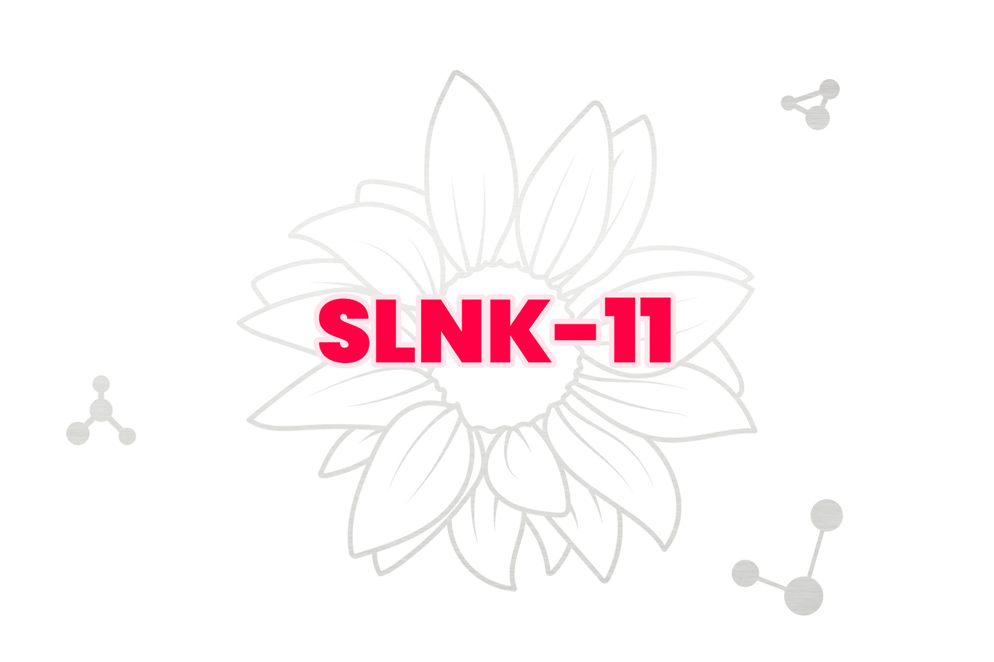SLNK
