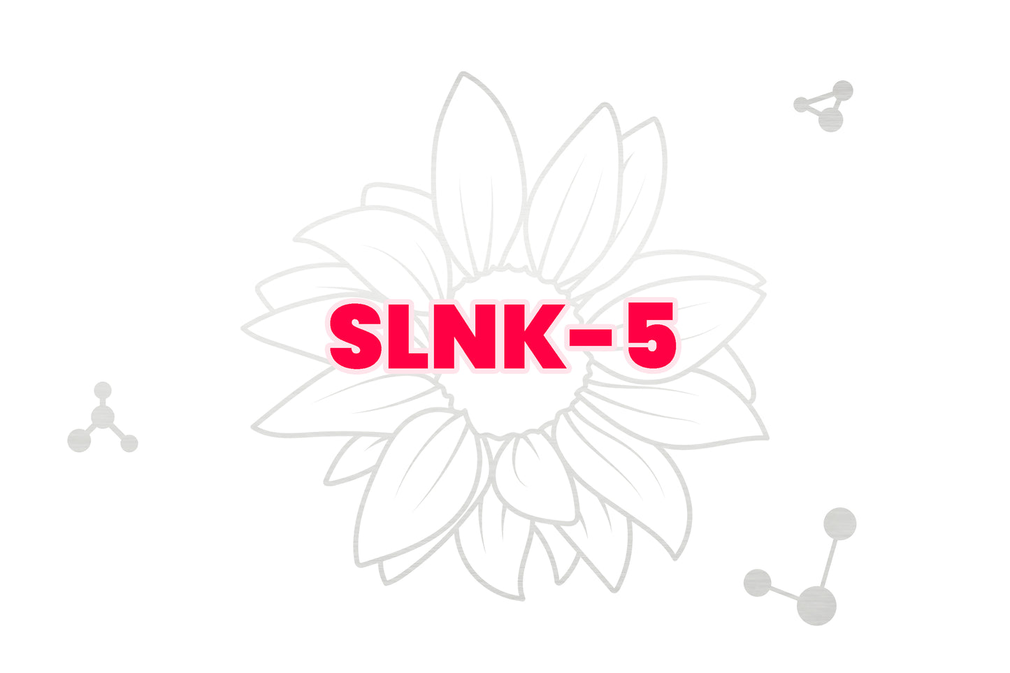 SLNK
