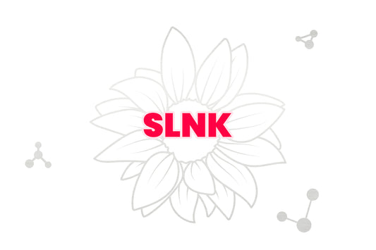 SLNK