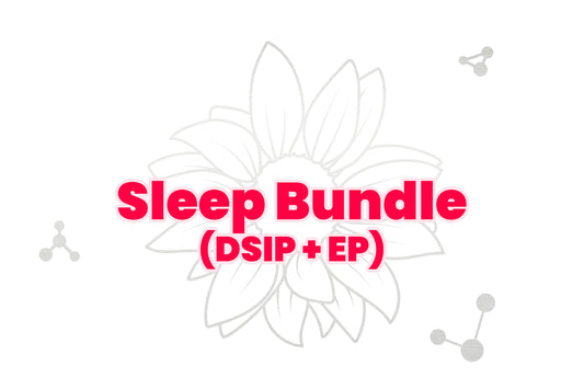 Sleep Bundle