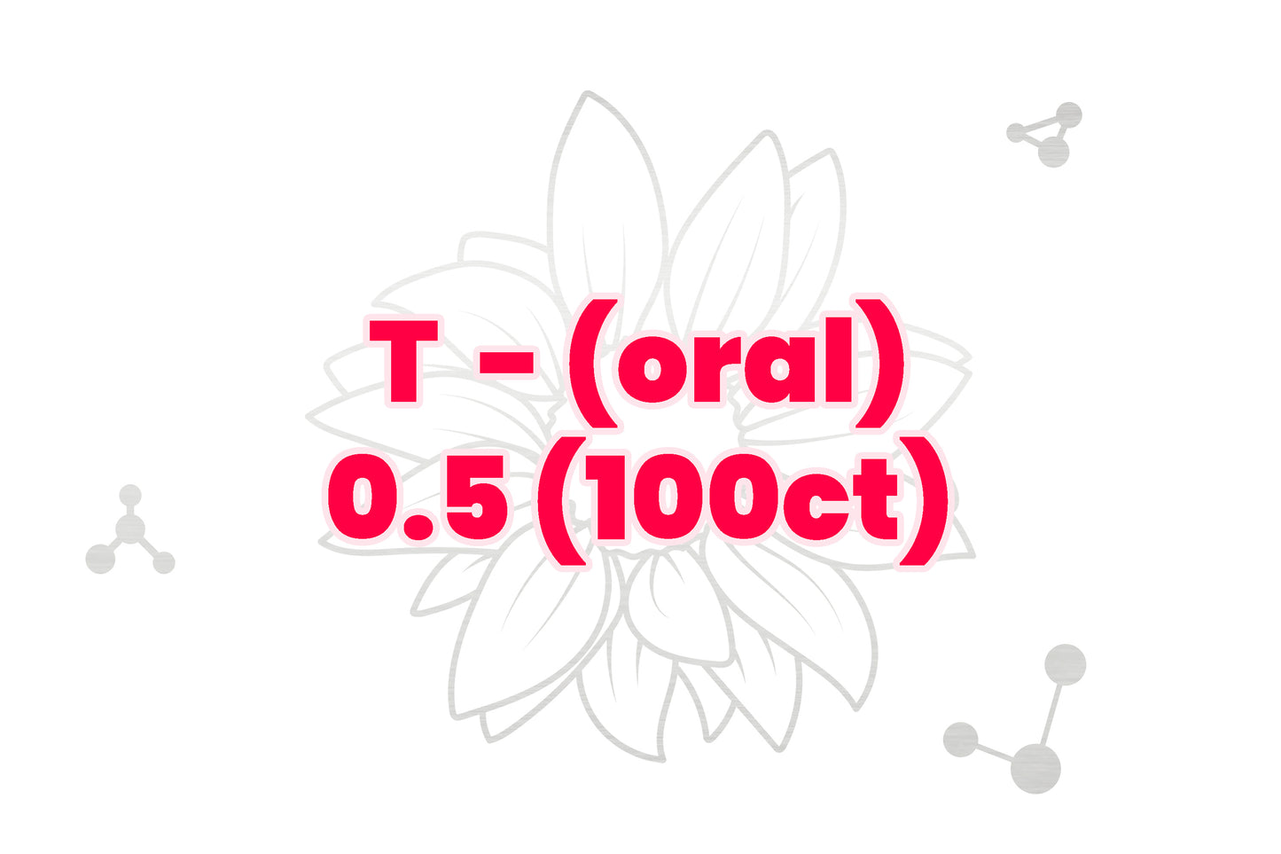 T (tab)
