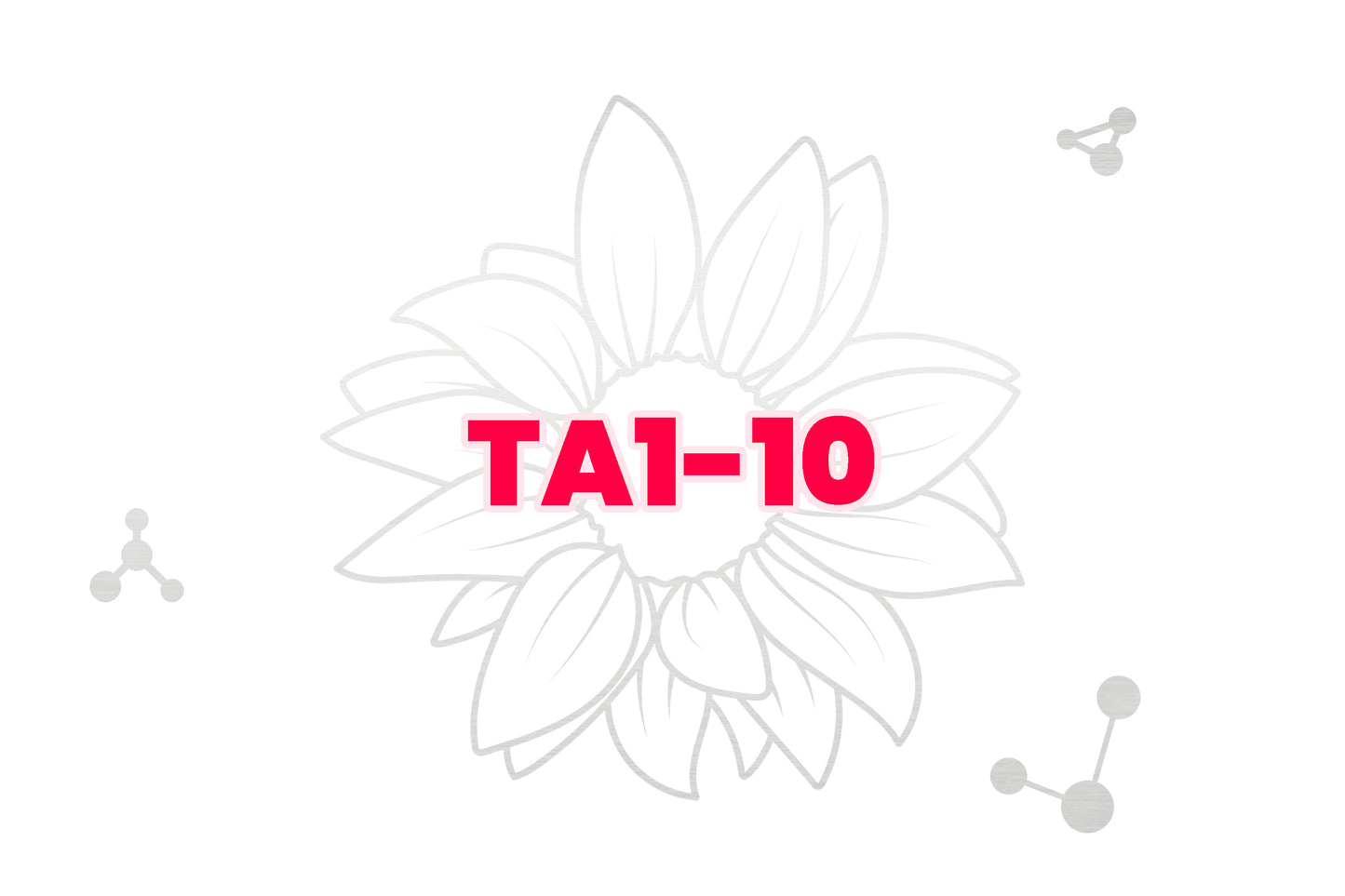 TA1