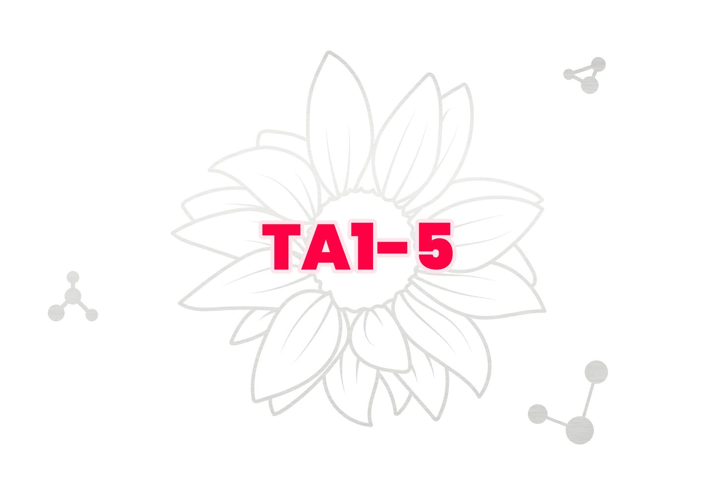 TA1