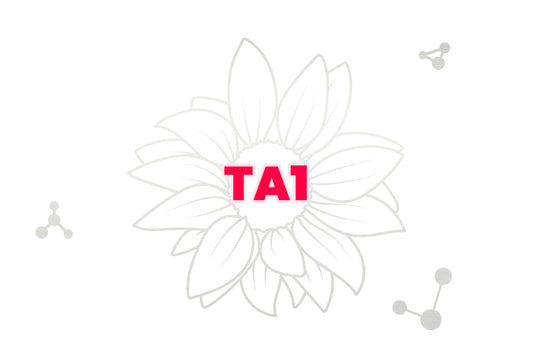 TA1