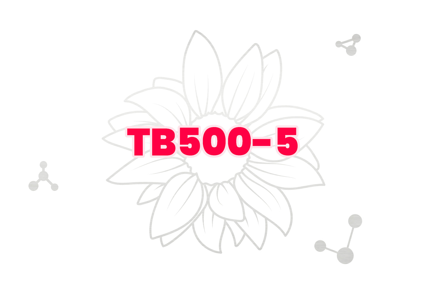 TB500