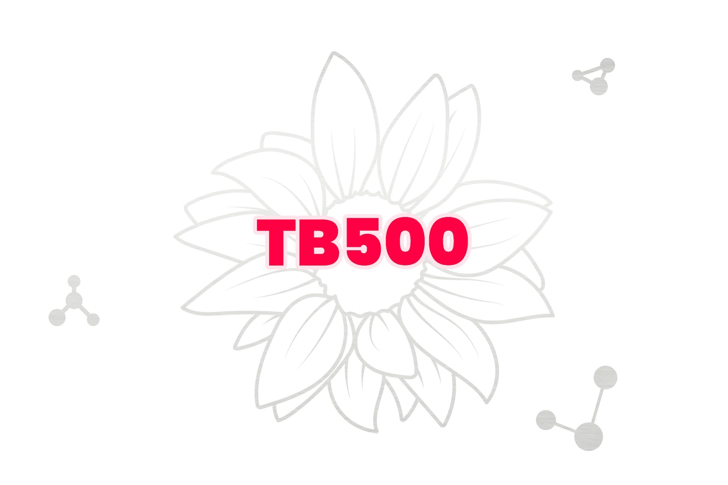 TB500