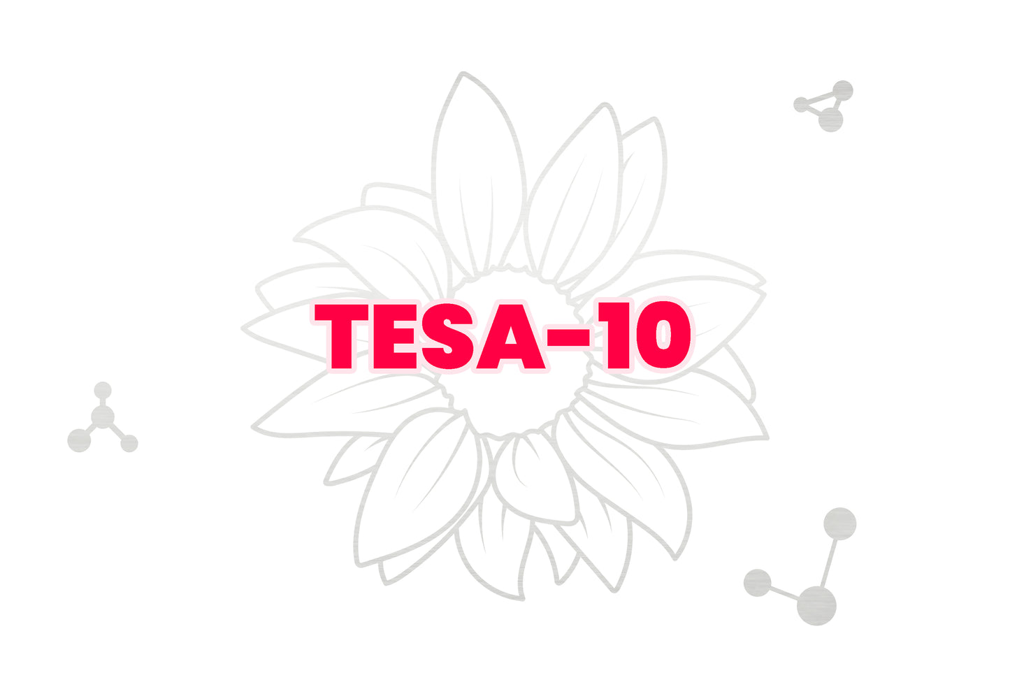 TESA