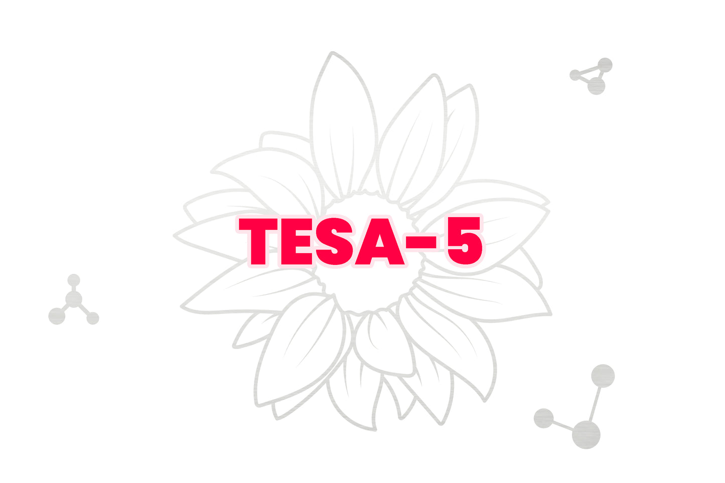 TESA