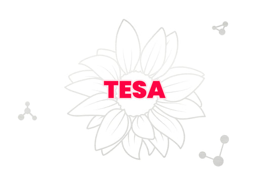 TESA