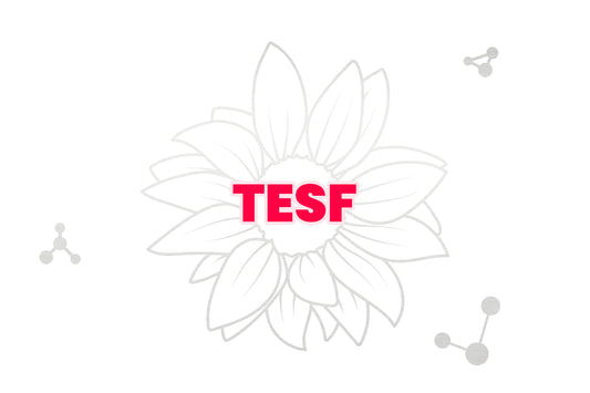 TESF (tab)