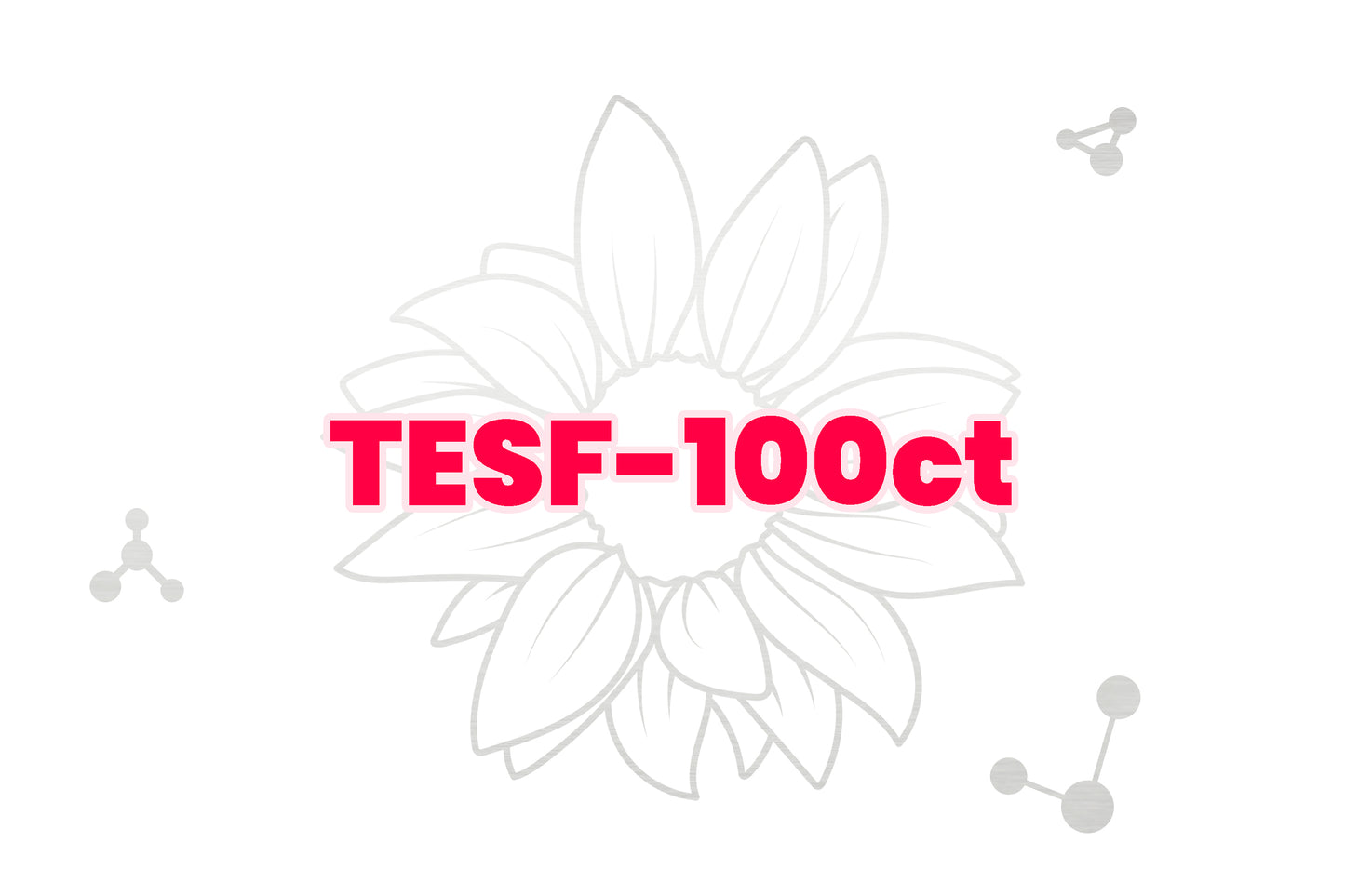 TESF (tab)
