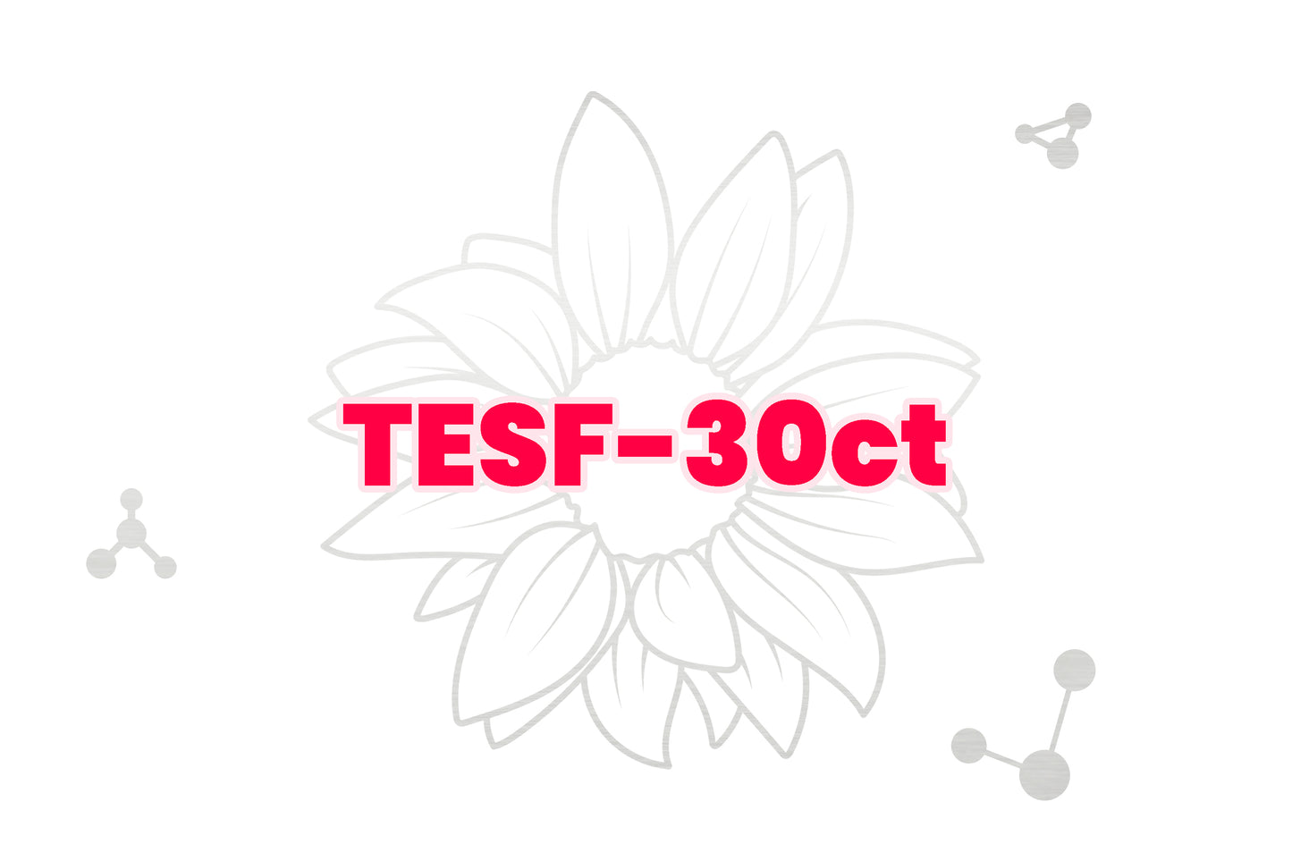TESF (tab)
