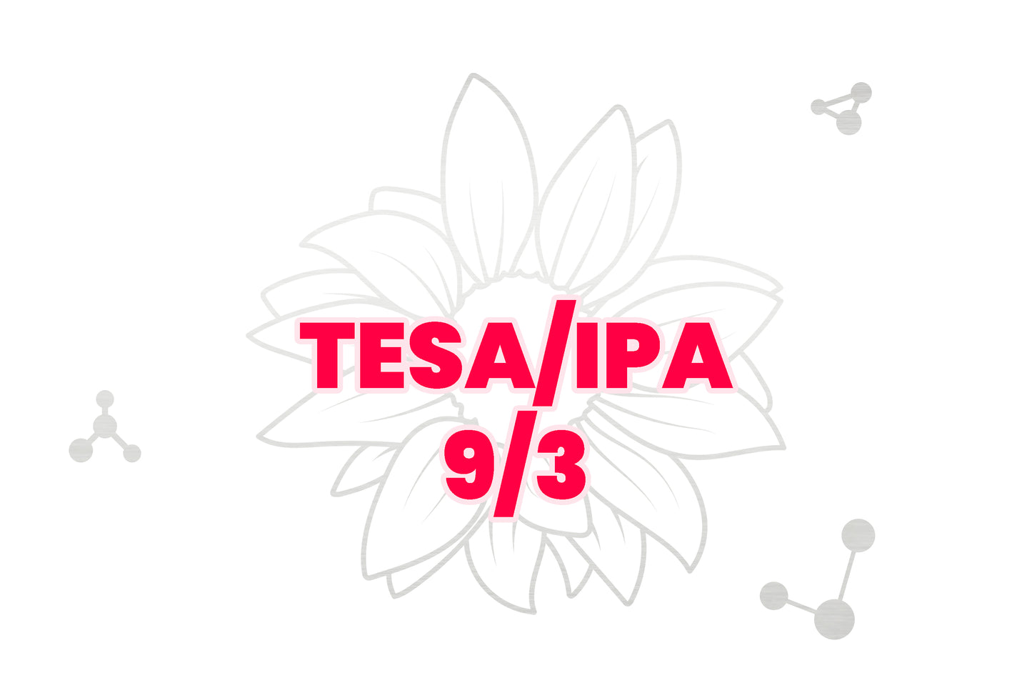 TESA/IPA