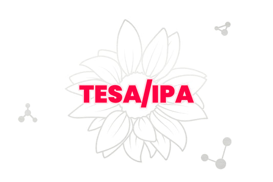 TESA/IPA