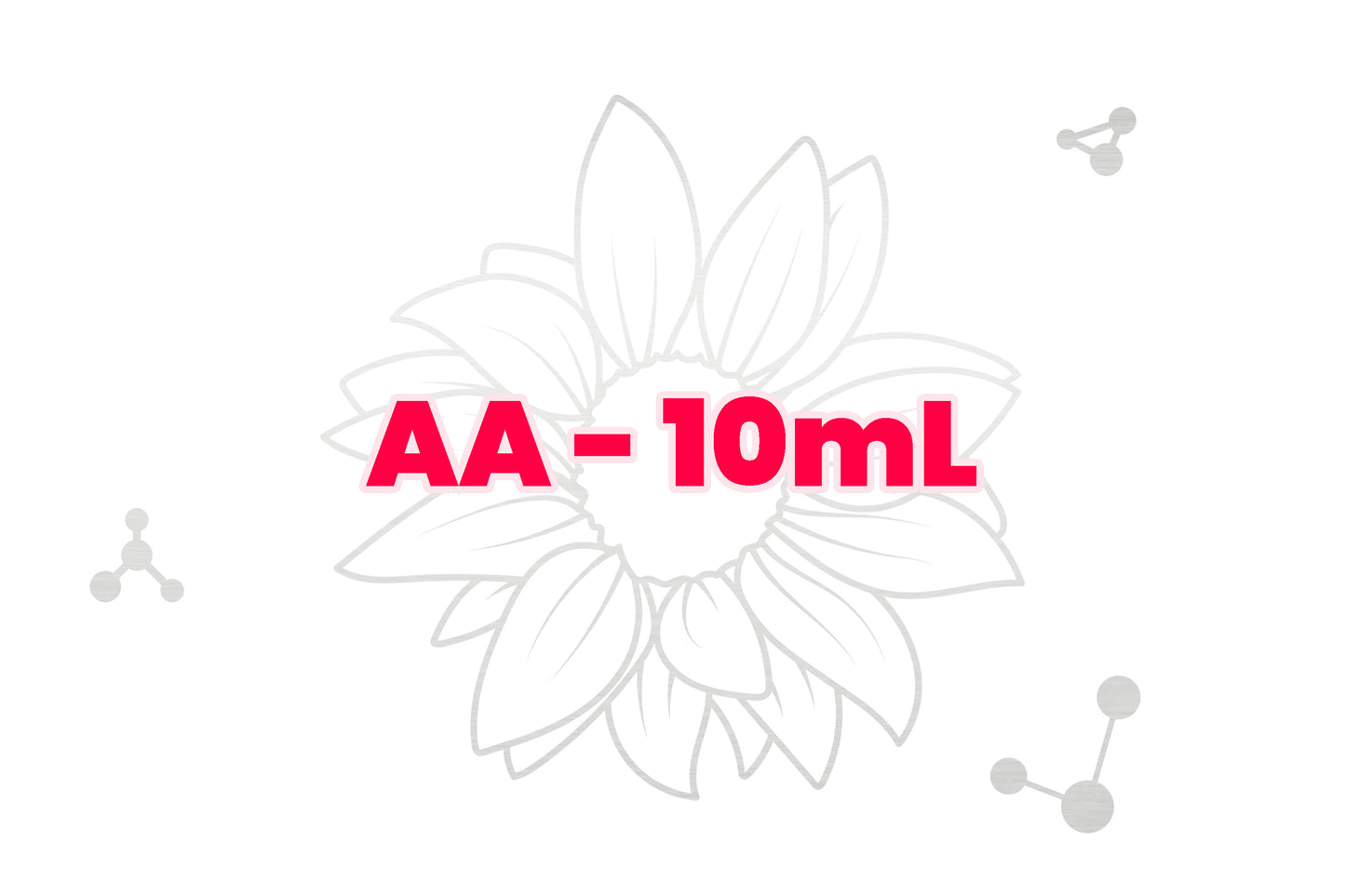 AAWater