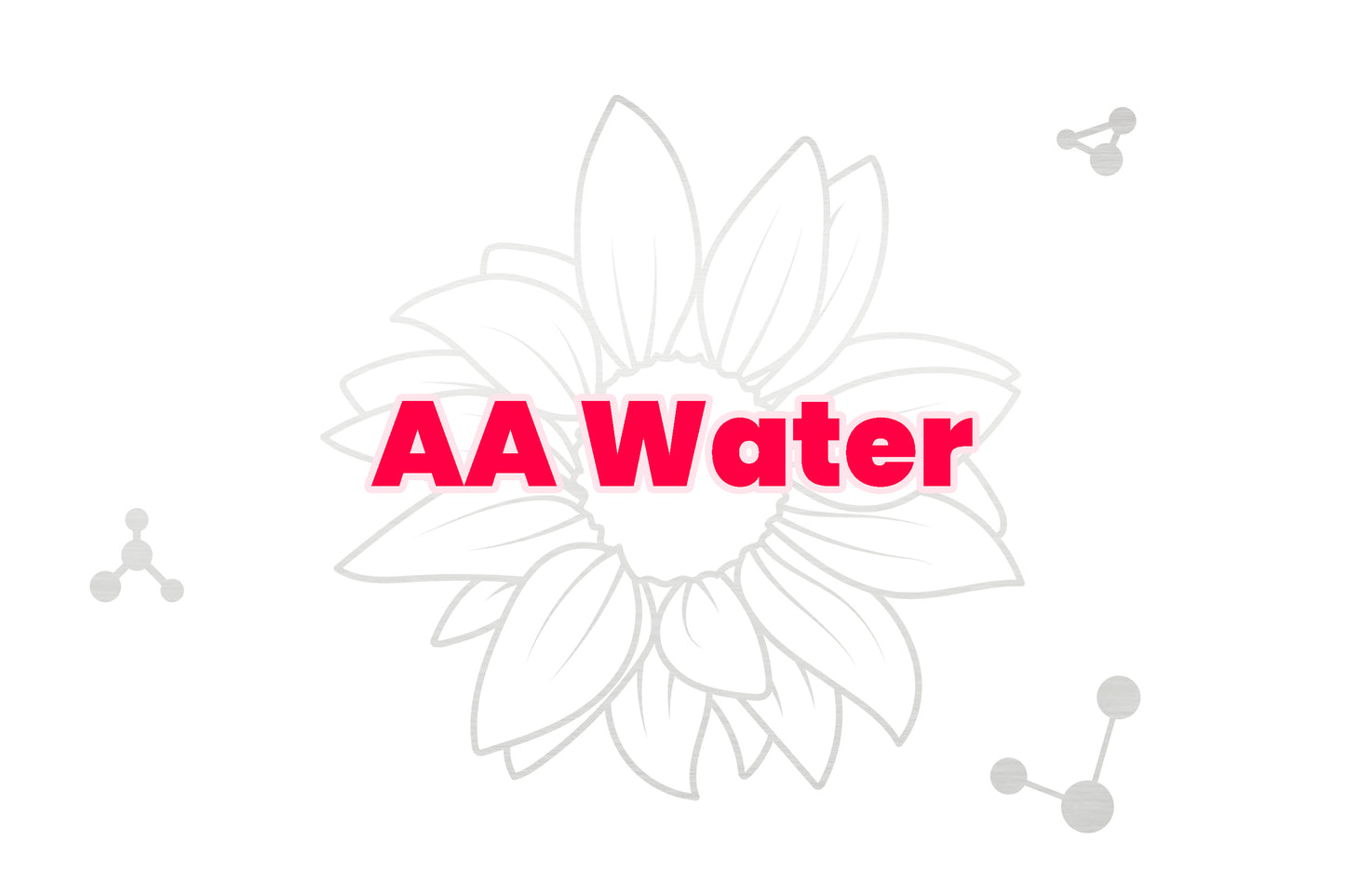 AAWater
