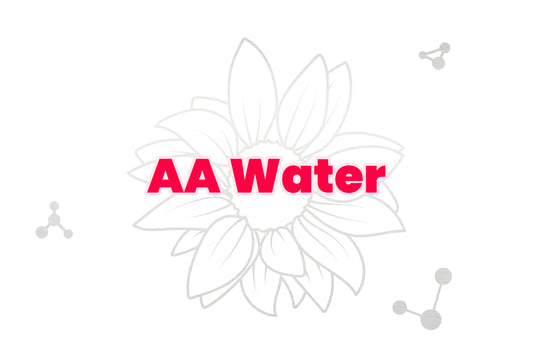 AAWater