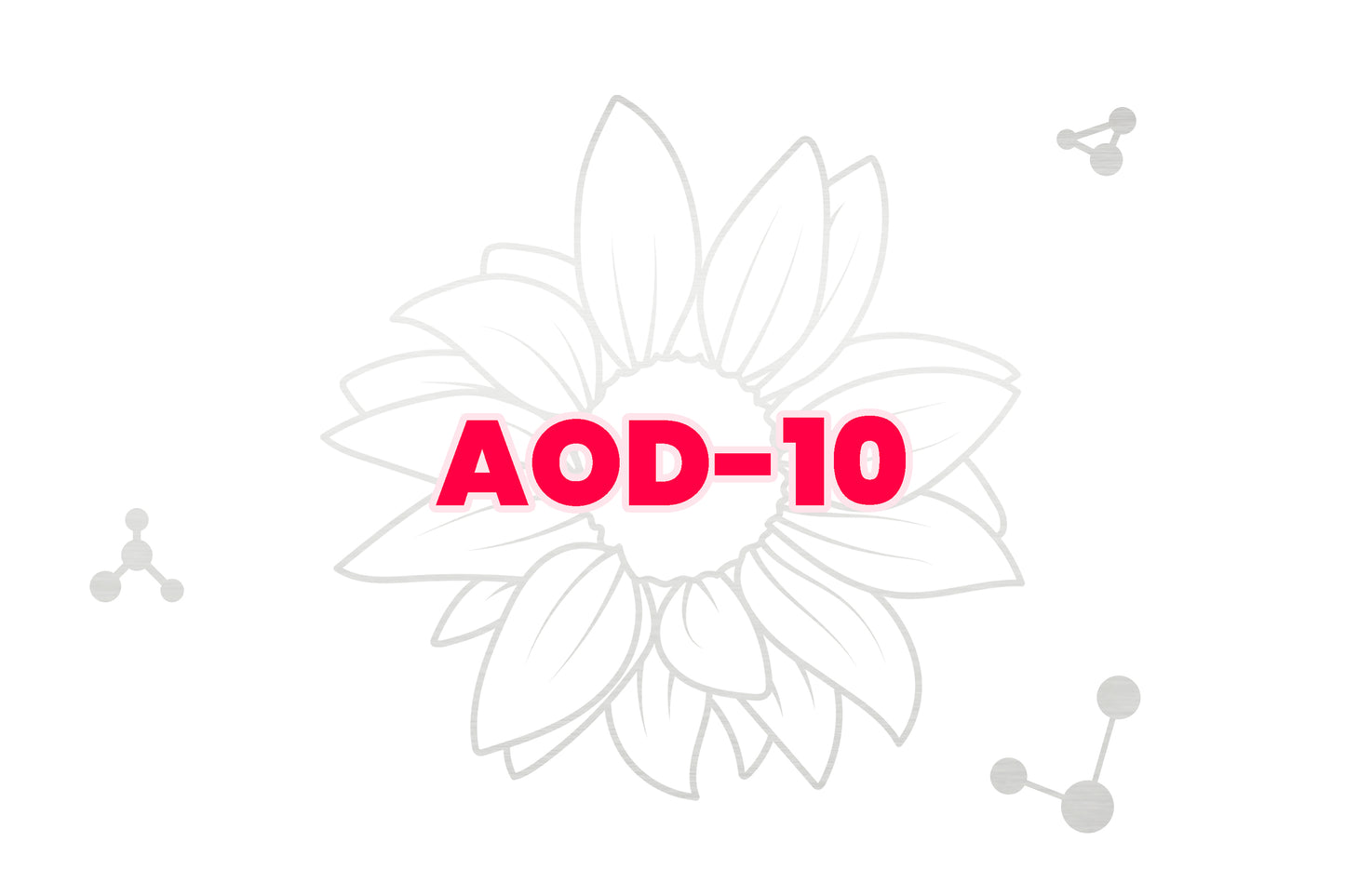 AOD