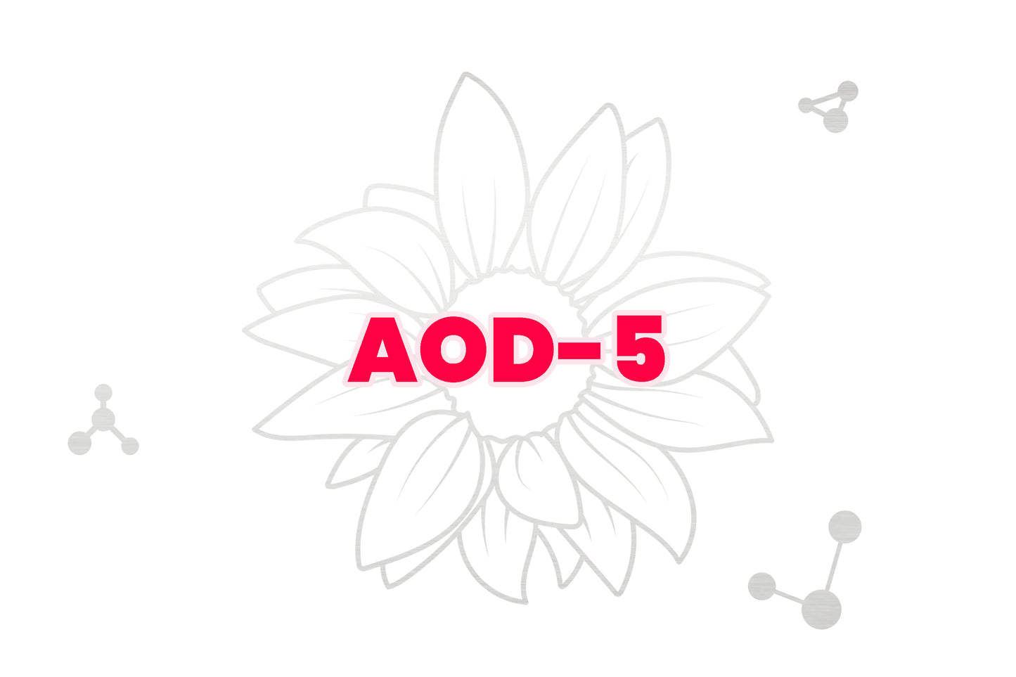 AOD