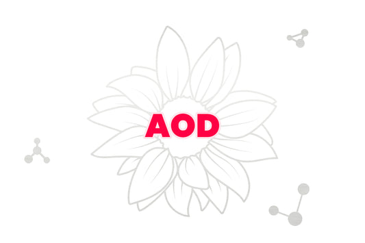 AOD