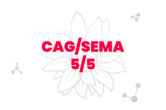 CAG