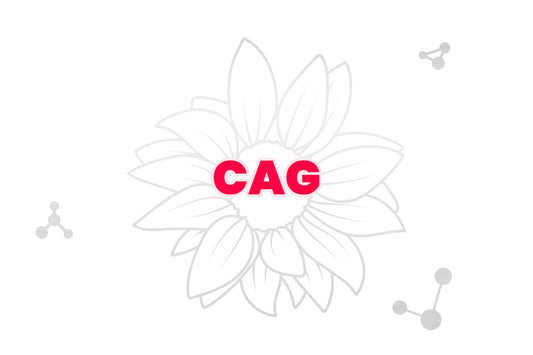 CAG