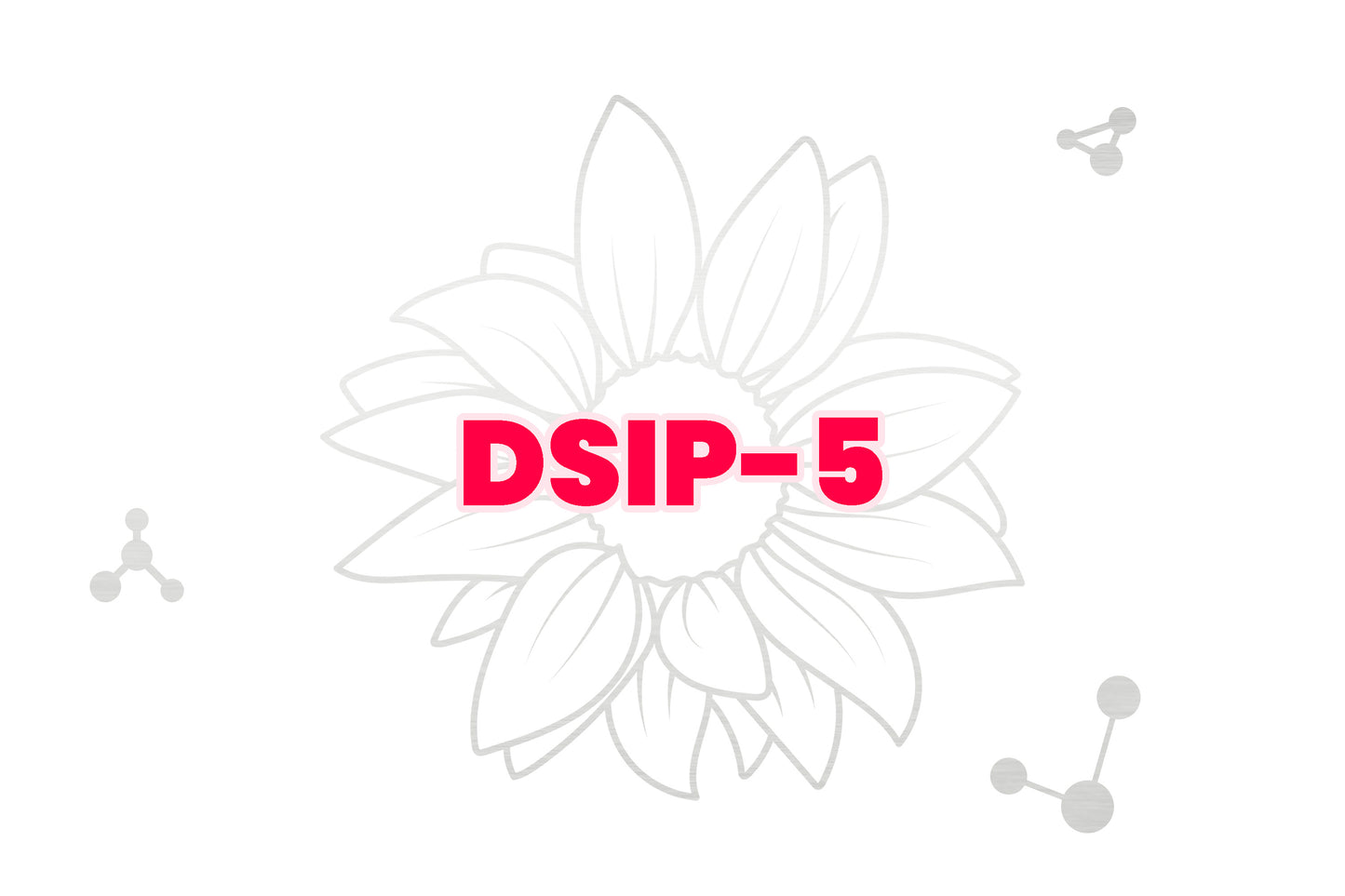 DSIP