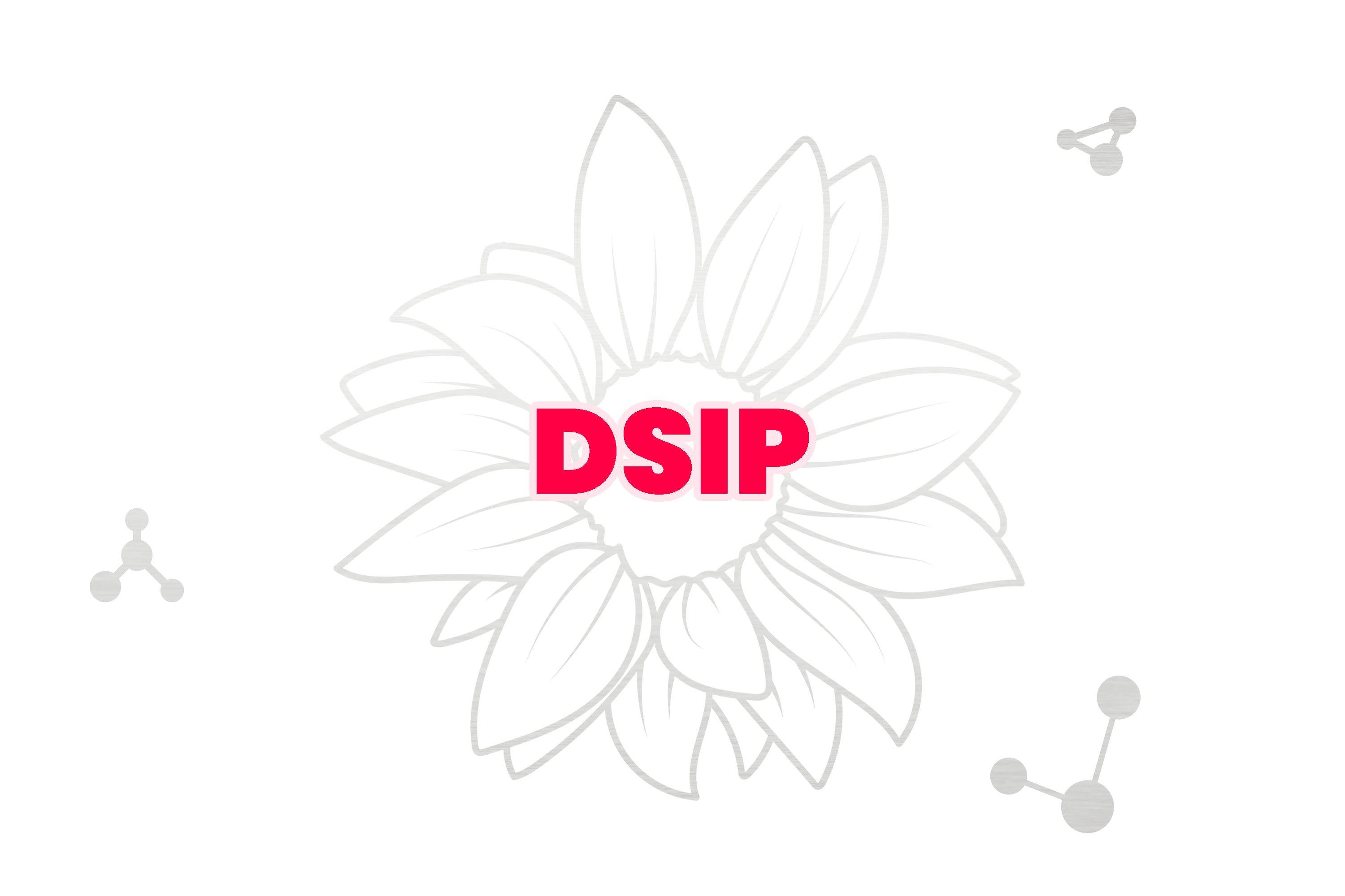 DSIP – Radiant Research