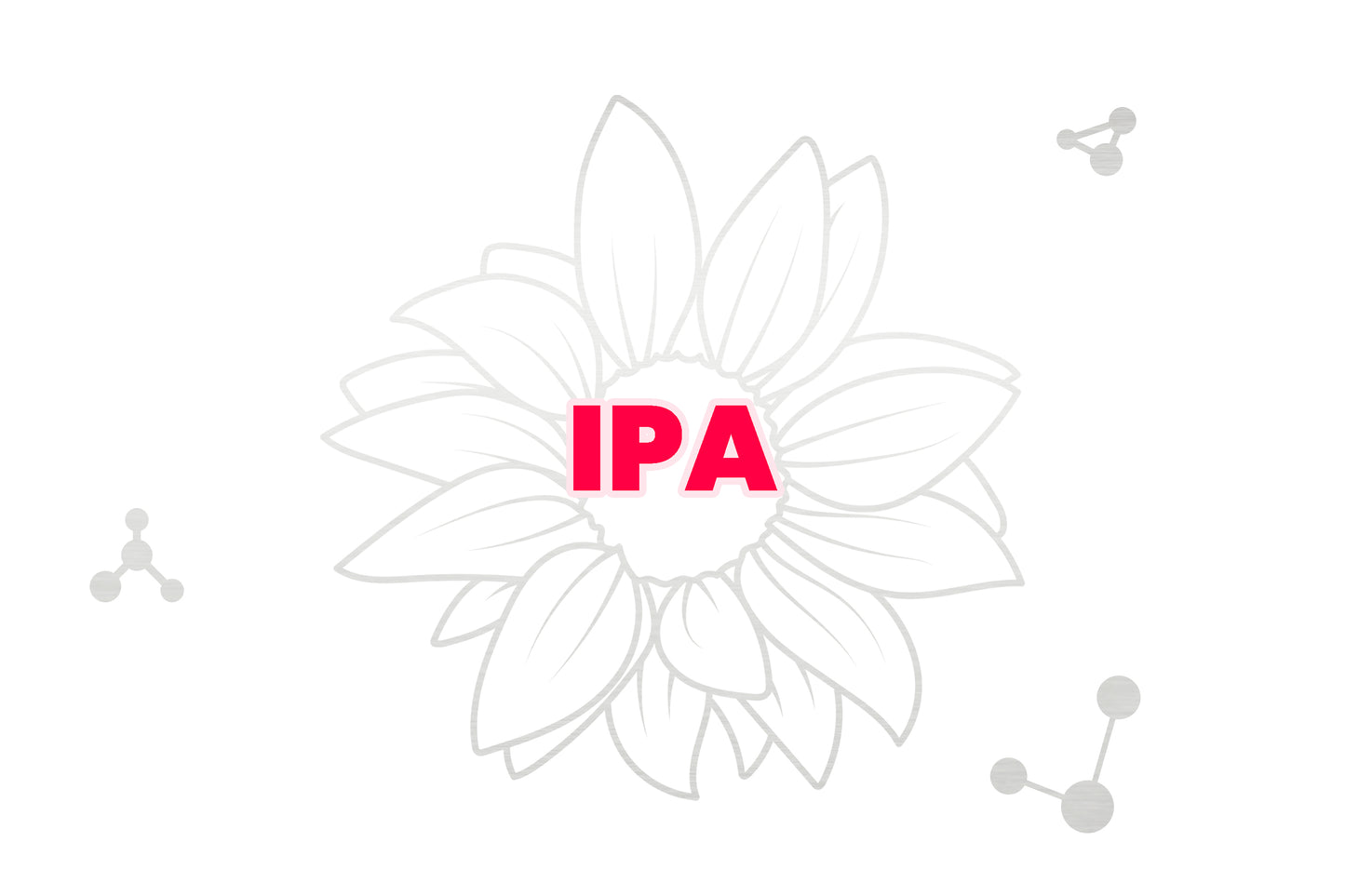IPA
