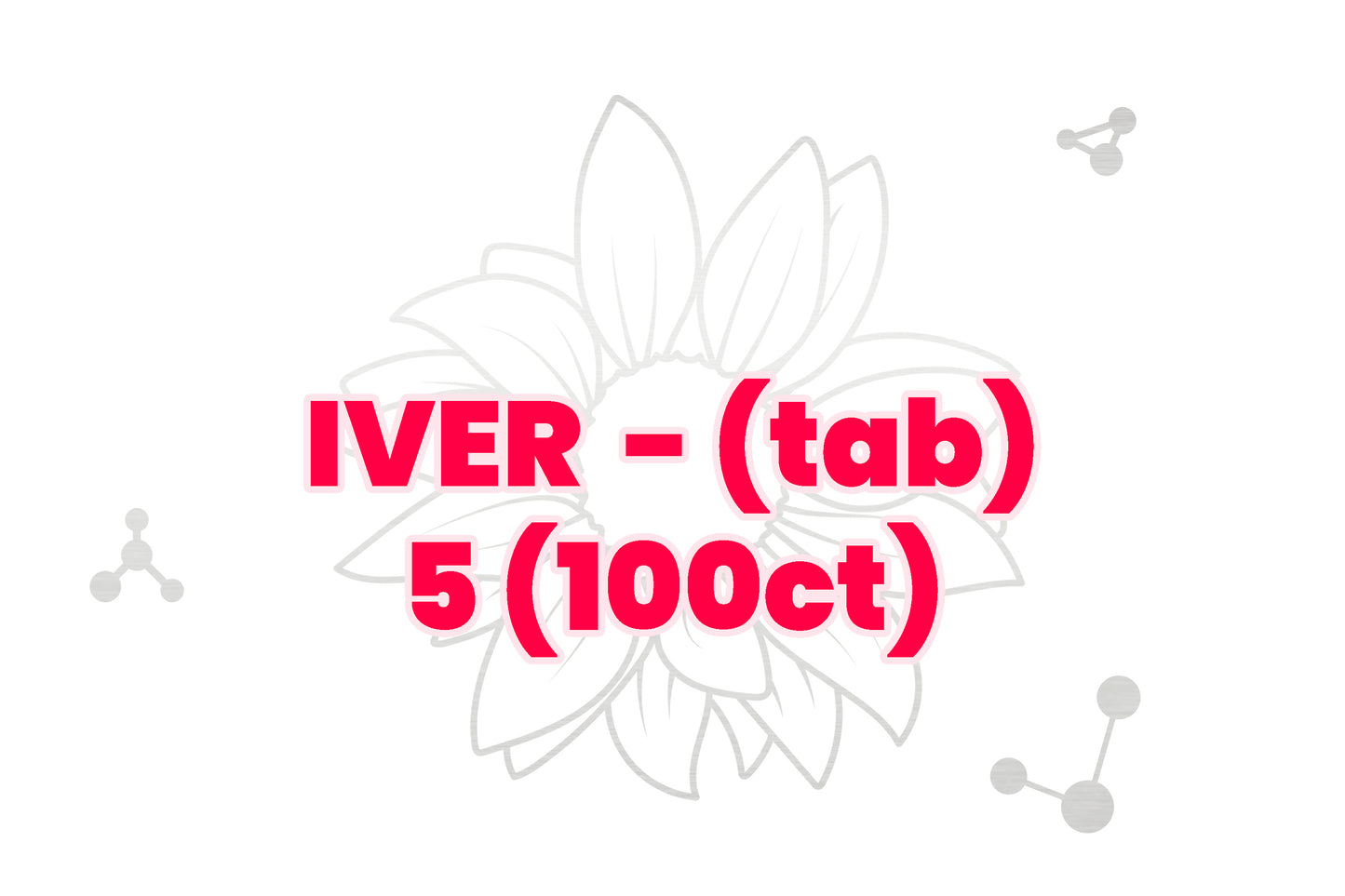 IVER (tab)