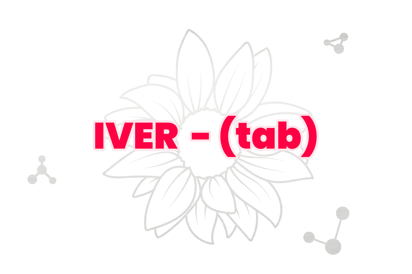 IVER (tab)