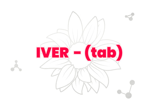 IVER (tab)