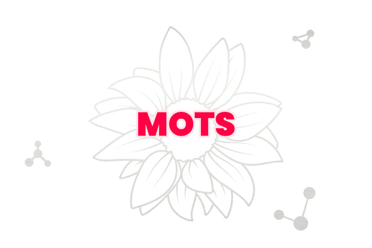 MOTS