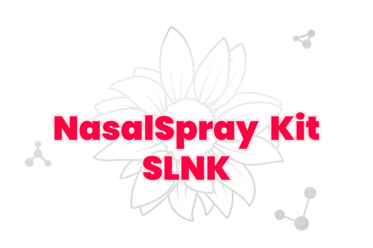 NasalSpray SLNK Bundle