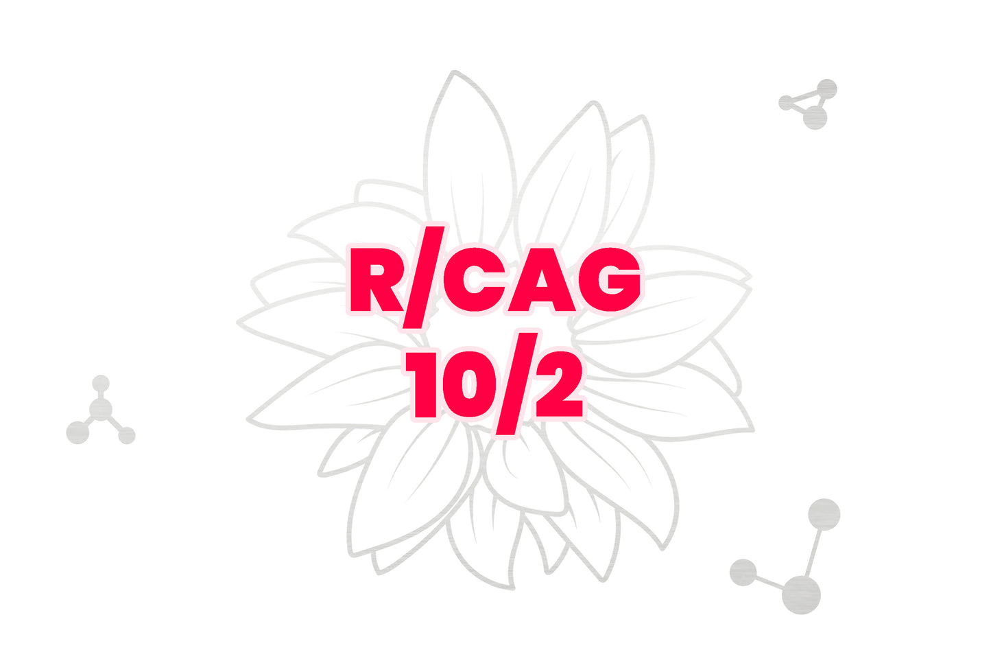 R/CAG