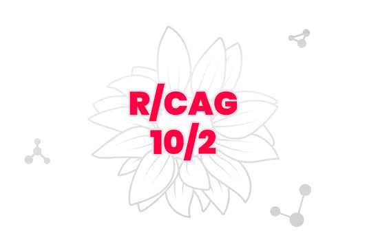 R/CAG