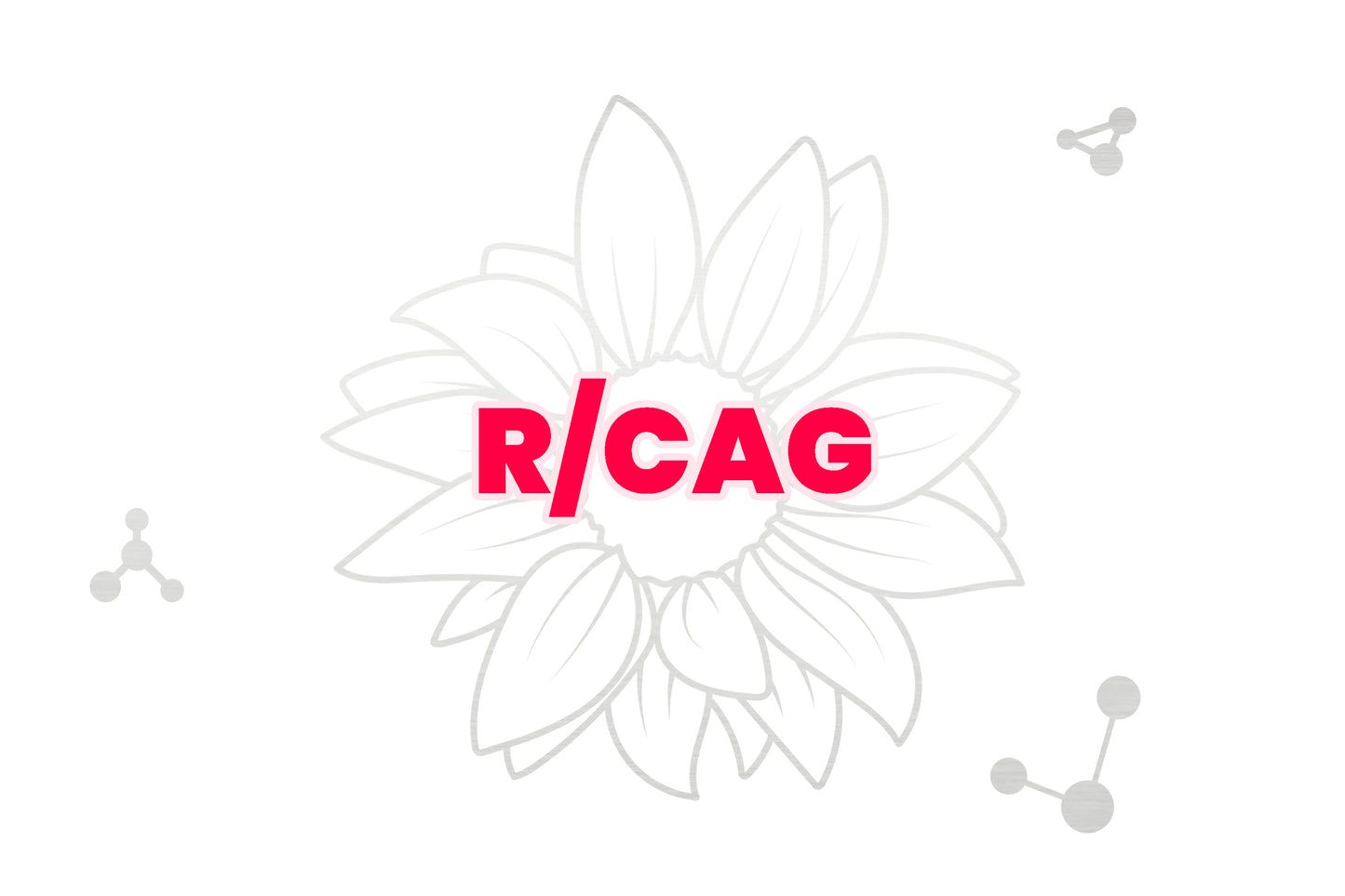 R/CAG