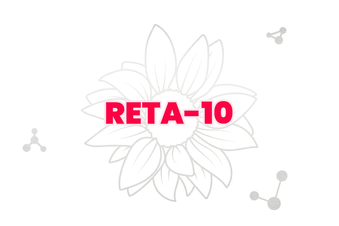 RETA