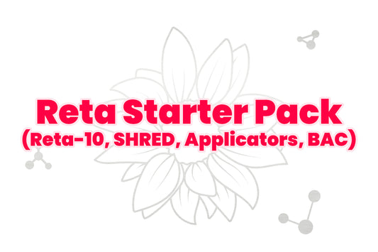 R Starter Pack