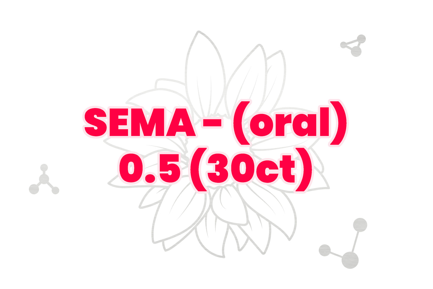 Sema (tab)