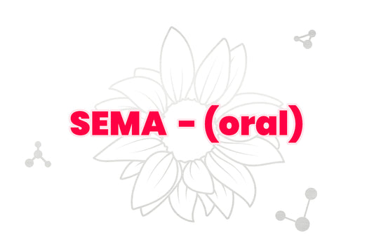 Sema (tab)