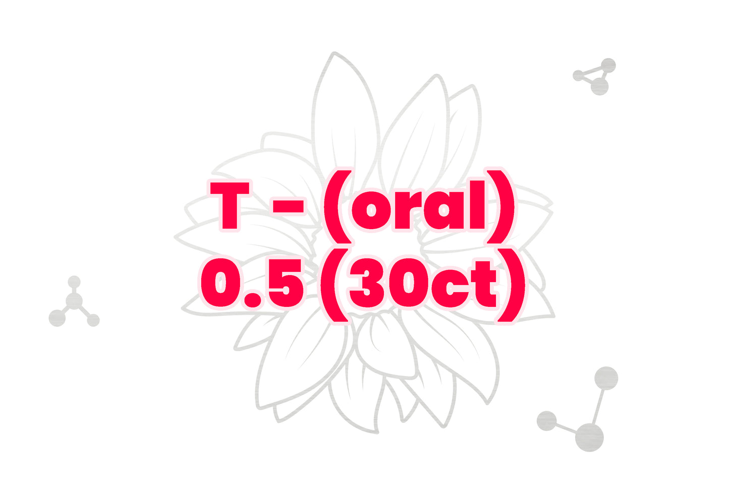 T (tab)