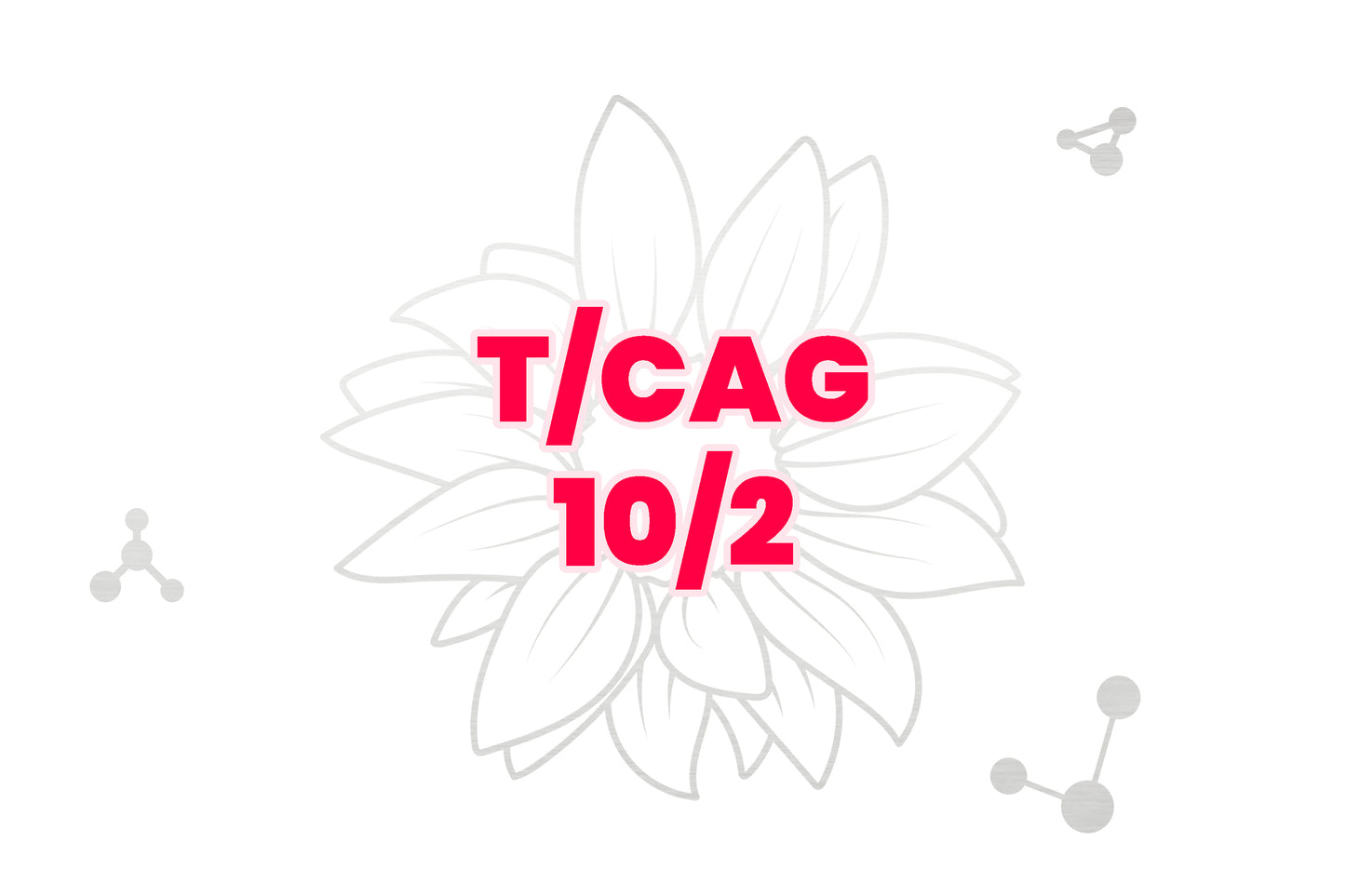 T/CAG