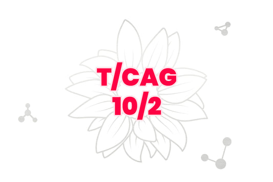 T/CAG