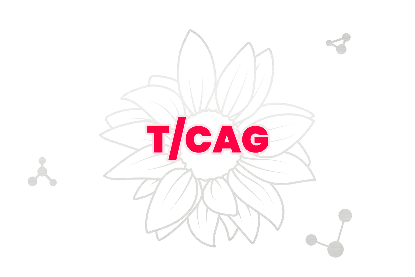 T/CAG